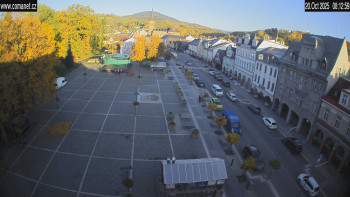 Snímek    20.10.2025 v 08:31