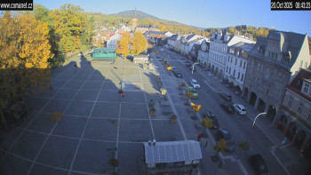 Snímek    20.10.2025 v 09:01