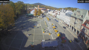 Snímek    20.10.2025 v 12:45