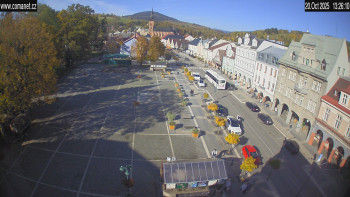 Snímek    20.10.2025 v 13:45
