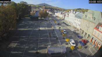 Snímek    20.10.2025 v 15:15