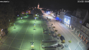 Snímek    20.10.2025 v 21:15