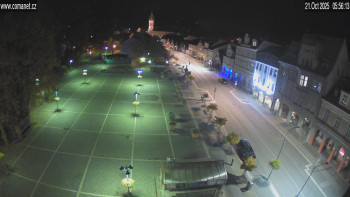 Snímek    21.10.2025 v 06:15
