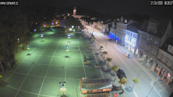 Snímek    21.10.2025 v 06:45