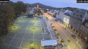 Snímek    21.10.2025 v 07:15