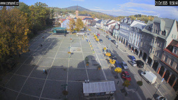 Snímek    21.10.2025 v 11:15