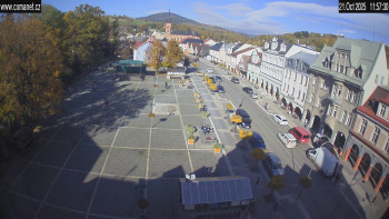 Snímek    21.10.2025 v 12:15