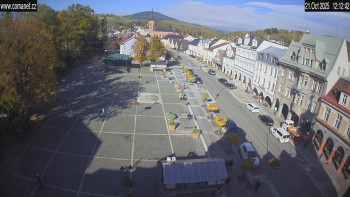 Snímek    21.10.2025 v 12:31