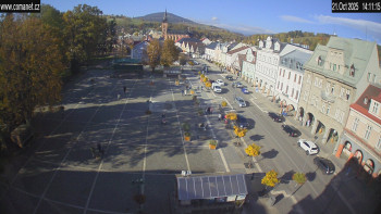Snímek    21.10.2025 v 14:31
