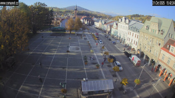 Snímek    21.10.2025 v 16:01