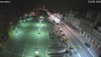 Snímek    22.10.2025 v 04:45