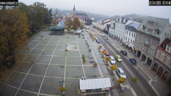 Snímek    22.10.2025 v 08:01