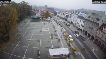 Snímek    22.10.2025 v 08:45