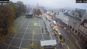 Snímek    22.10.2025 v 17:45