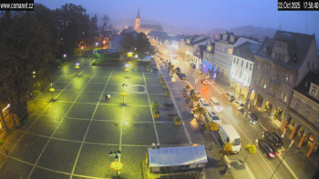 Snímek    22.10.2025 v 18:15