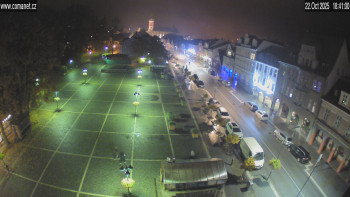 Snímek    22.10.2025 v 19:01