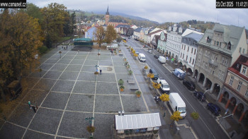 Snímek    23.10.2025 v 12:01