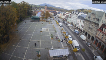 Snímek    23.10.2025 v 13:15