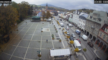 Snímek    23.10.2025 v 14:15