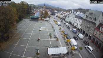 Snímek    23.10.2025 v 14:31
