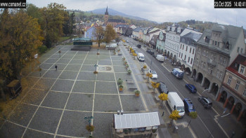 Snímek    23.10.2025 v 15:01