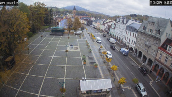 Snímek    23.10.2025 v 16:01