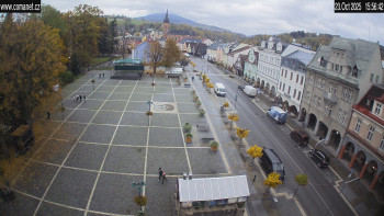 Snímek    23.10.2025 v 16:15