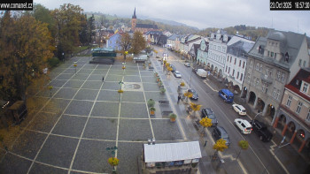 Snímek    23.10.2025 v 17:15