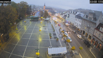 Snímek    23.10.2025 v 17:45