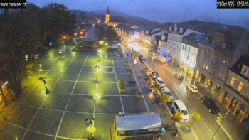 Snímek    23.10.2025 v 18:15