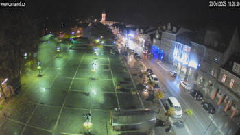 Snímek    23.10.2025 v 18:45