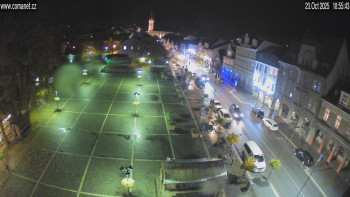 Snímek    23.10.2025 v 19:15