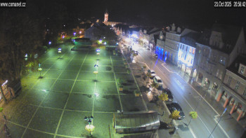 Snímek    23.10.2025 v 21:15