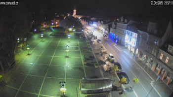 Snímek    23.10.2025 v 22:15