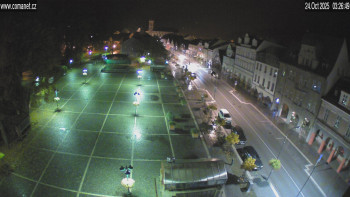 Snímek    24.10.2025 v 03:45