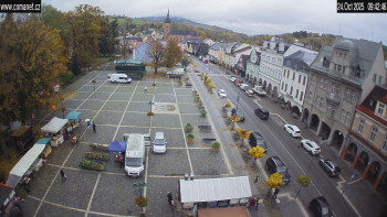 Snímek    24.10.2025 v 10:01