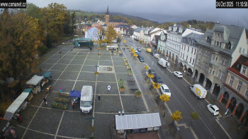 Snímek    24.10.2025 v 11:31
