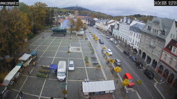 Snímek    24.10.2025 v 12:45
