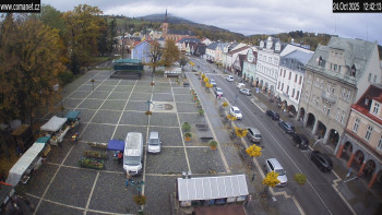 Snímek    24.10.2025 v 13:01