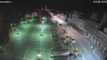 Snímek    25.10.2025 v 03:45