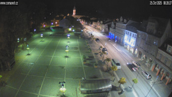 Snímek    25.10.2025 v 06:45