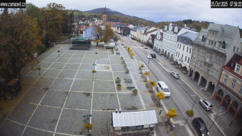 Snímek    25.10.2025 v 08:15
