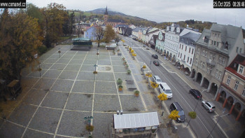 Snímek    25.10.2025 v 08:45