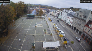 Snímek    25.10.2025 v 09:01