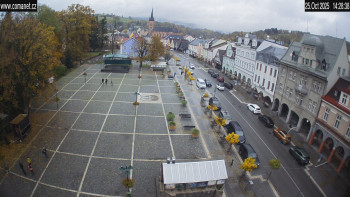 Snímek    25.10.2025 v 14:45
