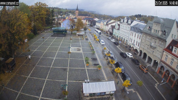 Snímek    25.10.2025 v 15:01