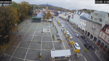Snímek    25.10.2025 v 16:31