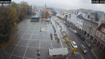 Snímek    25.10.2025 v 17:15
