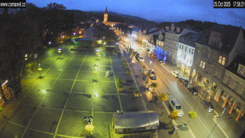 Snímek    25.10.2025 v 18:15