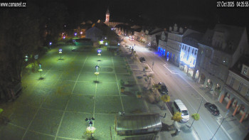 Snímek    27.10.2025 v 04:45